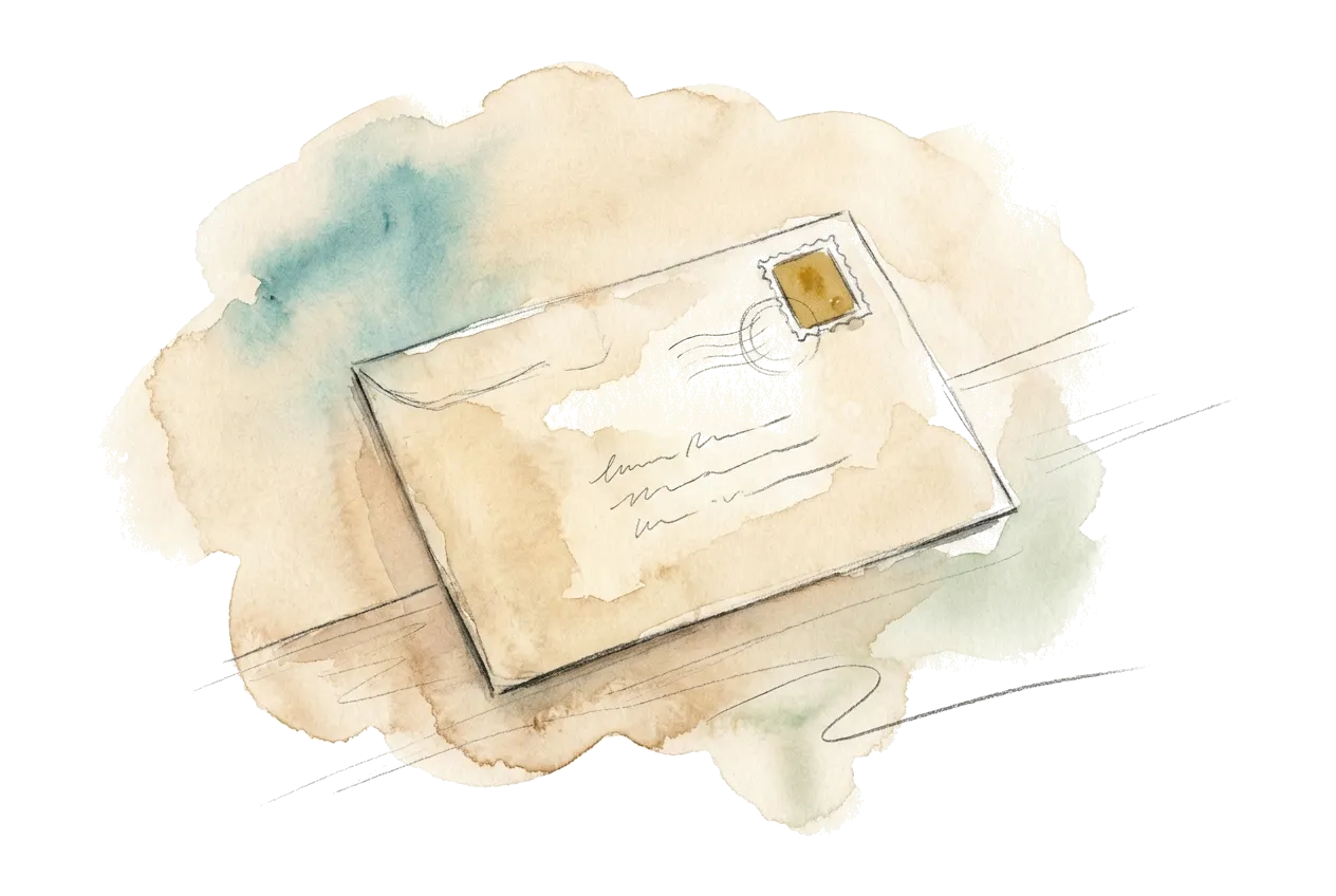 Mail-Setup durch Webeo