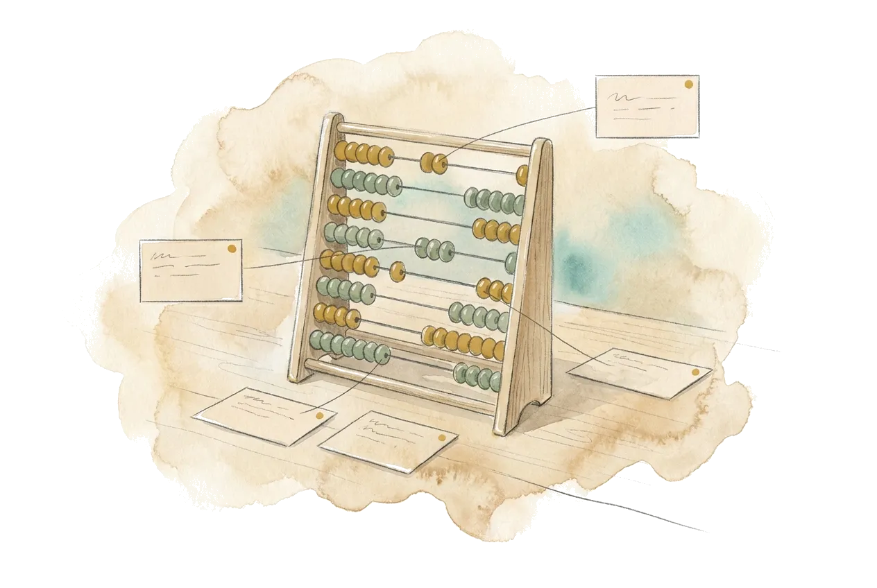 Google Analytics & Tag Manager